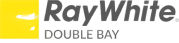 Ray white